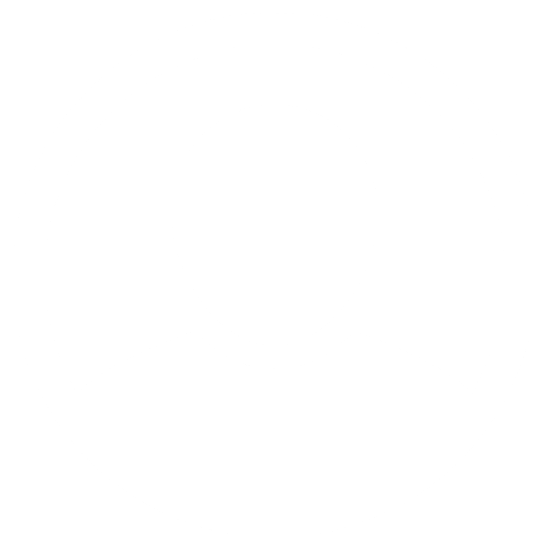 DAFTAR JCO77