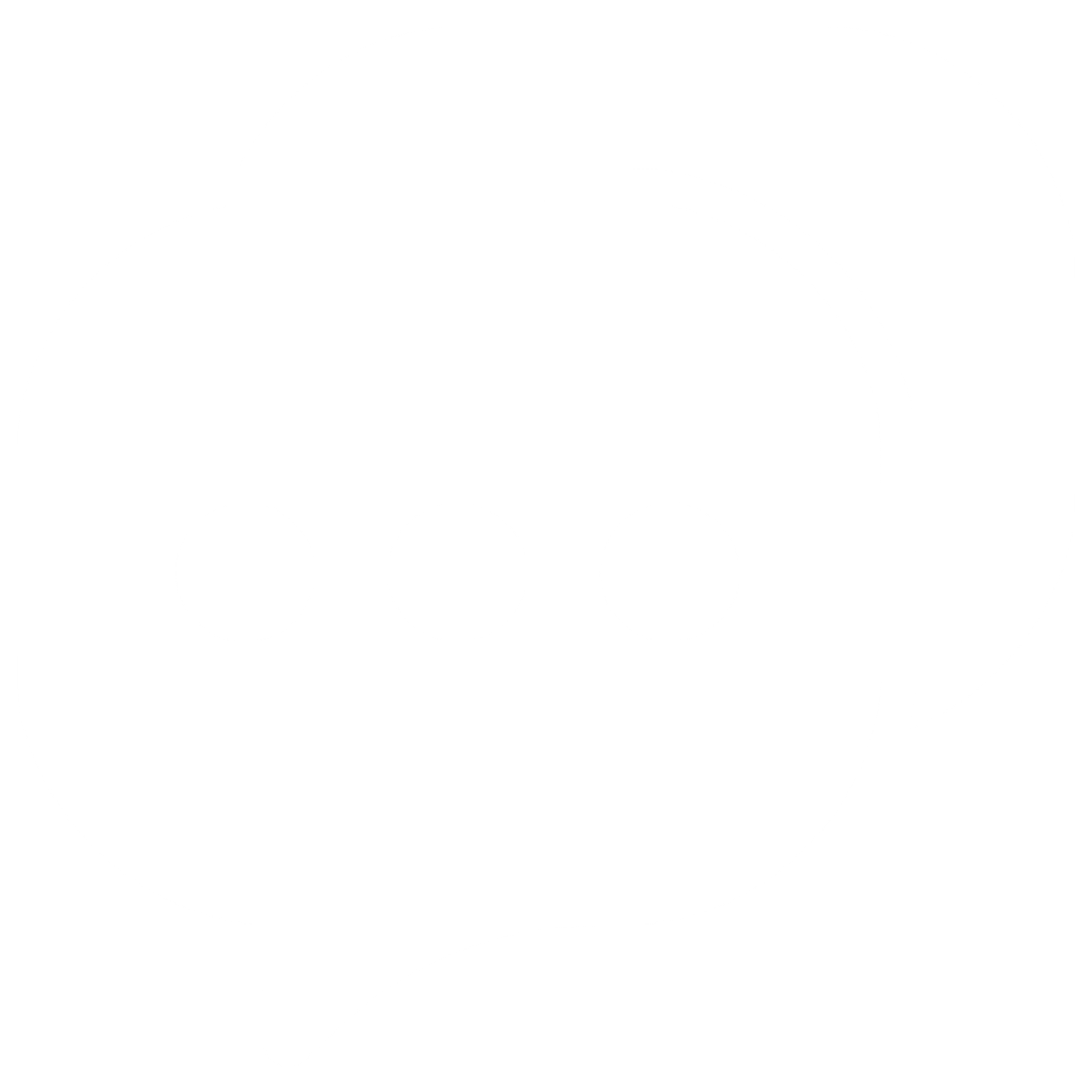 LIVE CHAT JCO77
